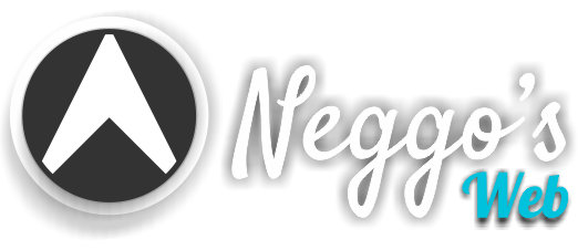 NeggosWeb - Criação de Websites - Arujá SP